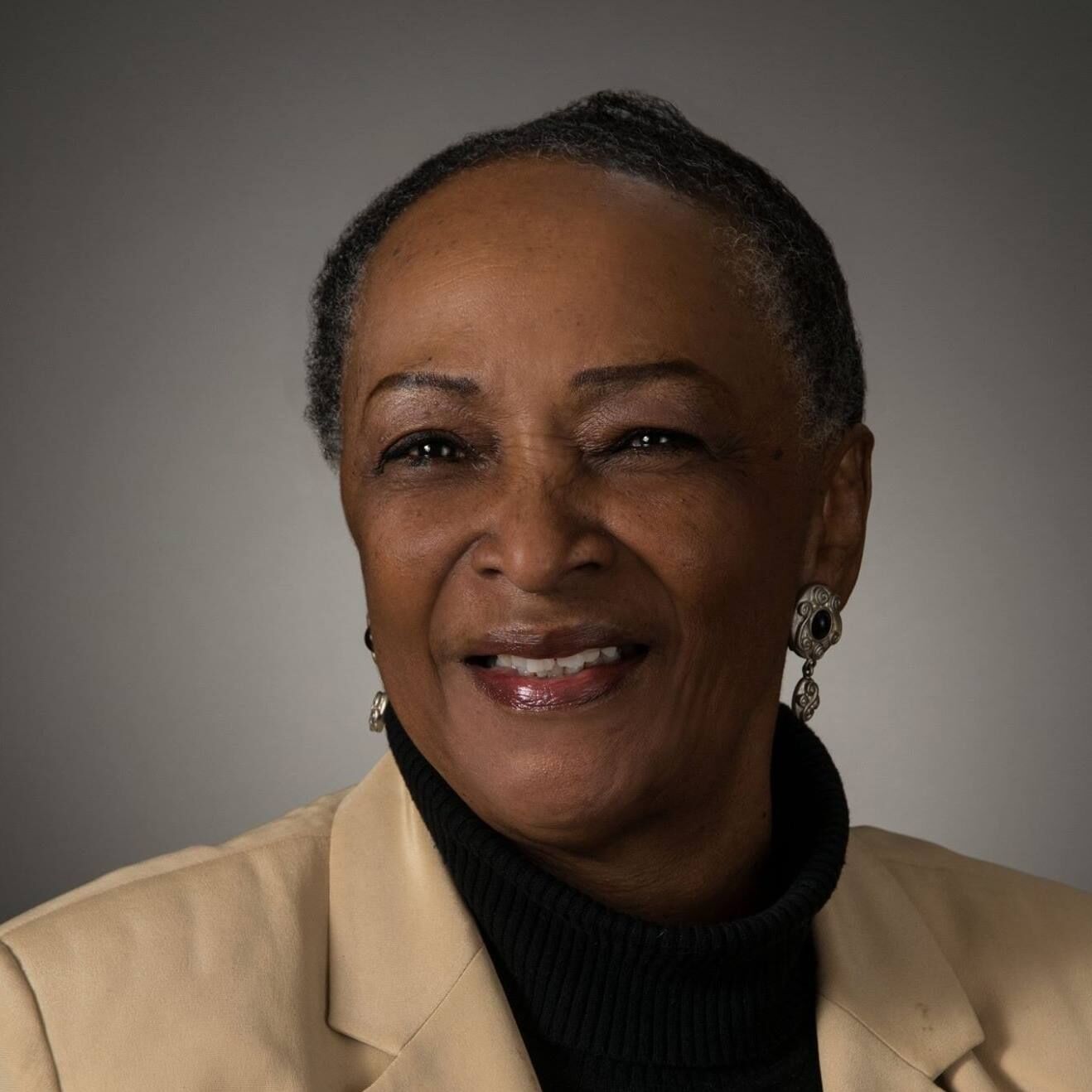 Deane Bonner.jpg